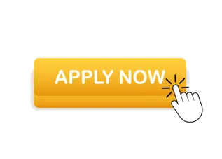 pngtree-apply-now-register-icon-registration-png-image4668083
