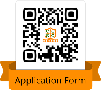 https_docs_google_com_forms_d_e_1FAIpQLSdGNCtE41Ebbptcuj24ecp4Qn3eFKOpo2BksmFCwhFR-Mdylw_viewform_usp_header