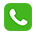 iTopPlus1479727853697