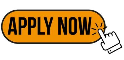 APPLY-NOW-button-01