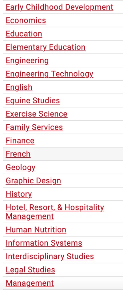 ScreenShot2562-12-03at19