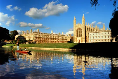 CATS-College-Cambridge-Yaz