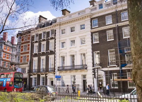 avatar-cats-college-london
