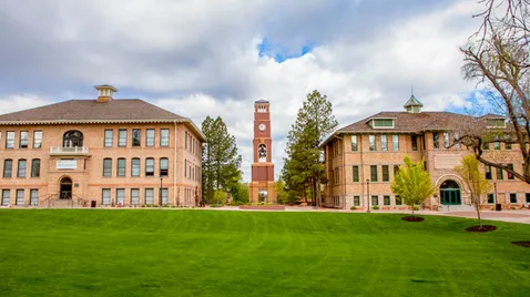 2019-7-southern-utah-university-known-for