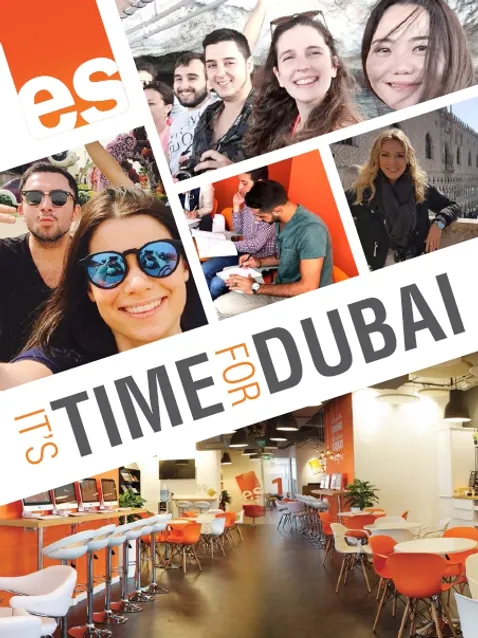 ESdubai1