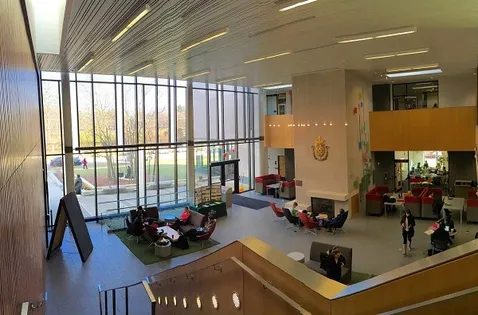 Kingsway-academy-1