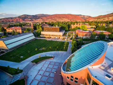 SUU-2020-Campus-2-NicoleFunderburk