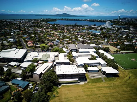 WestlakeBoysHIghSchoolAucklandโรงเรียนมัธยมนิวซีแลนด์เรียนต่อนิวซีแลนด์4