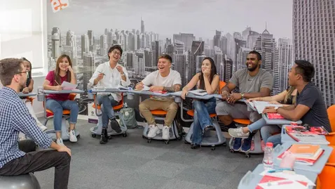 esl-arabic-united-arab-emirates-dubai-es-dubai-7