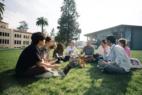 math-class-ef-academy