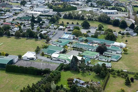 mhcschool-photo