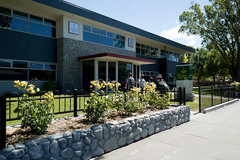 rangiora-high-school-003