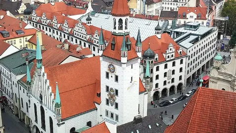 sprachcaffe-munich15481557321699
