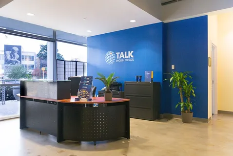 talk-atlanta-school-002