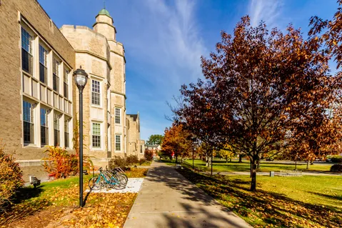 SUNY-Plattsburgh01