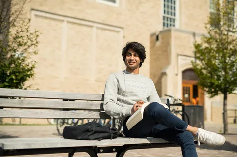 SUNY-Plattsburgh02-1080x720