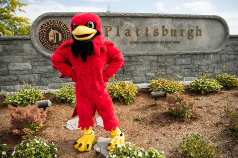 SUNY-Plattsburgh03-1260x840