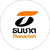 iTopPlus1082535220719