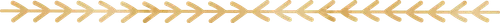 iTopPlus846654567158