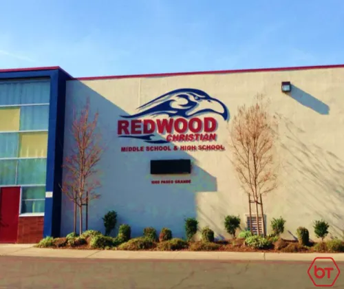 redwoodChristian-Academy