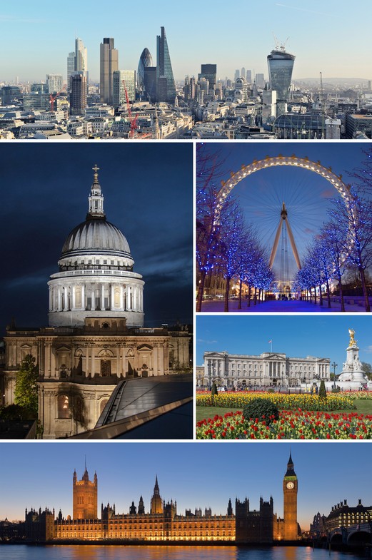 LondonMontageA