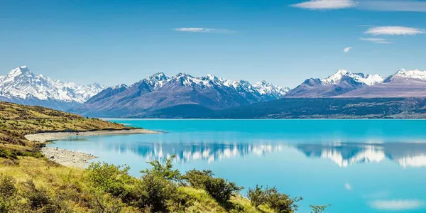 hc-t-nz-south-island-mount-cook-lake-pukaki-1153822214-i-web-12-5