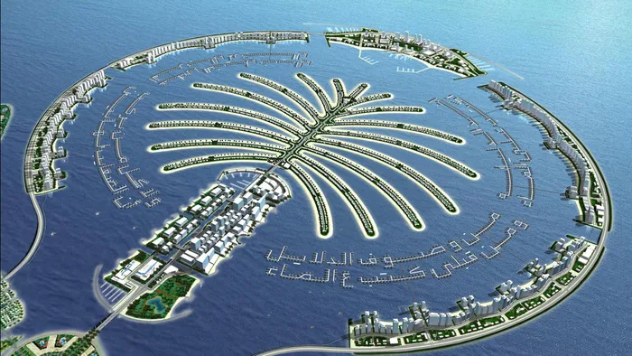 iTopPlus1328193460802