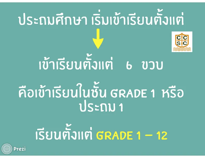 iTopPlus298855825277