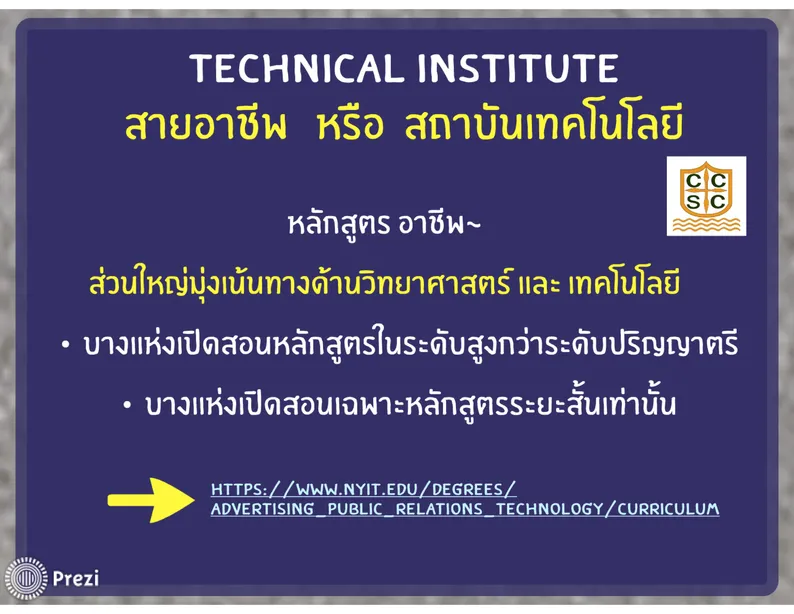 iTopPlus422930878966