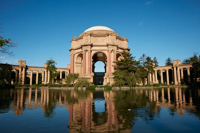 PalaceofFineArtsHero