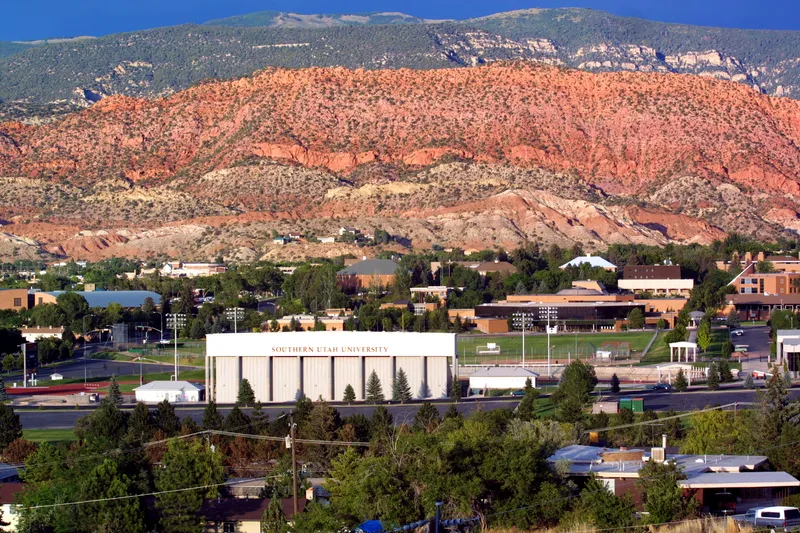 cedar-city-view