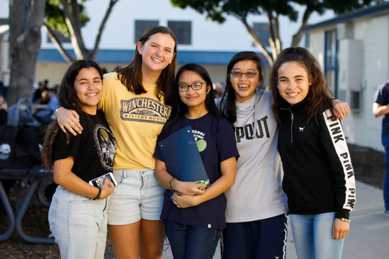 private-high-schools-in-the-bay-area