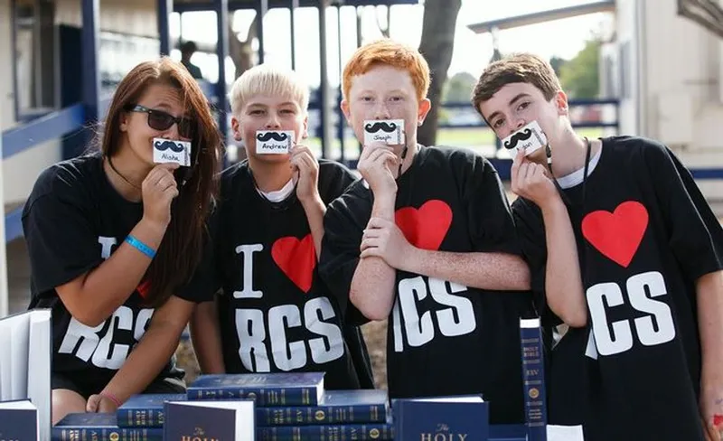 redwood-christian-middle-school---high-school-u5hBry