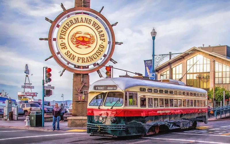 san-francisco-fishermans-wharf-christopher-arndt
