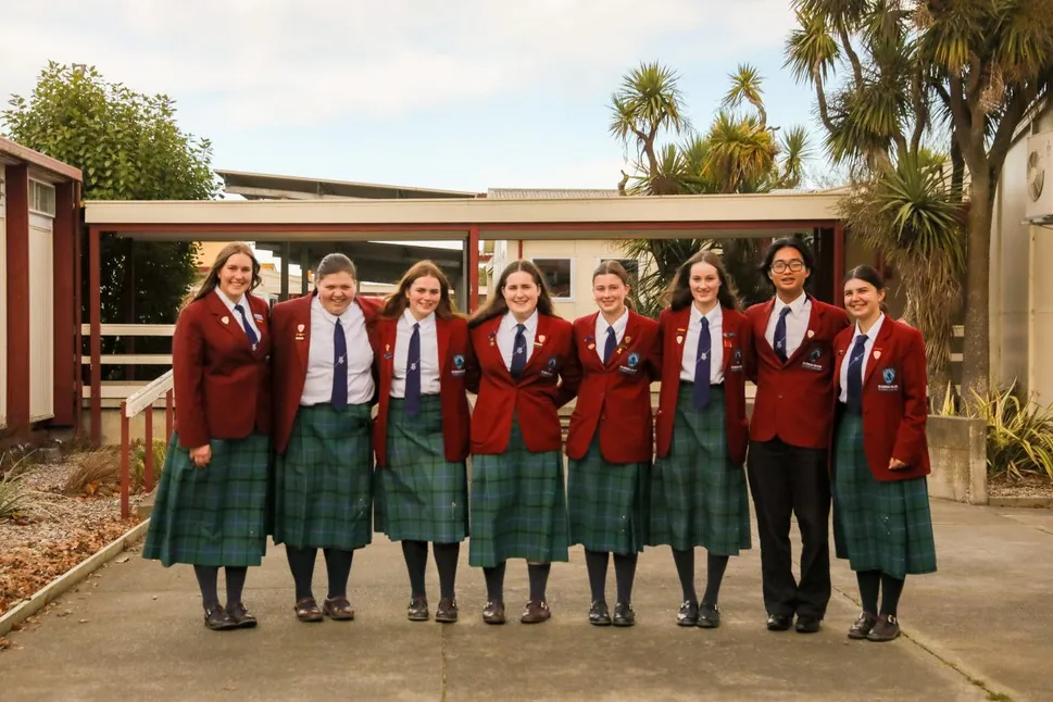 Ellesmere-College-13