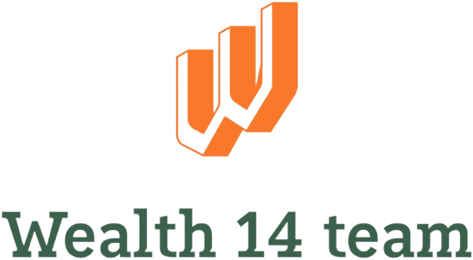 wealth14team8