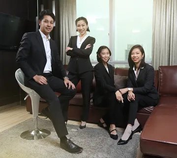wealth14team12