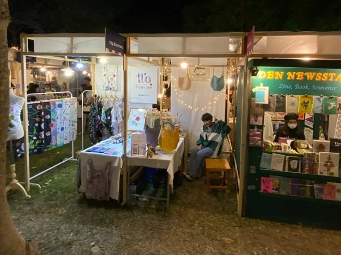 CMDW1