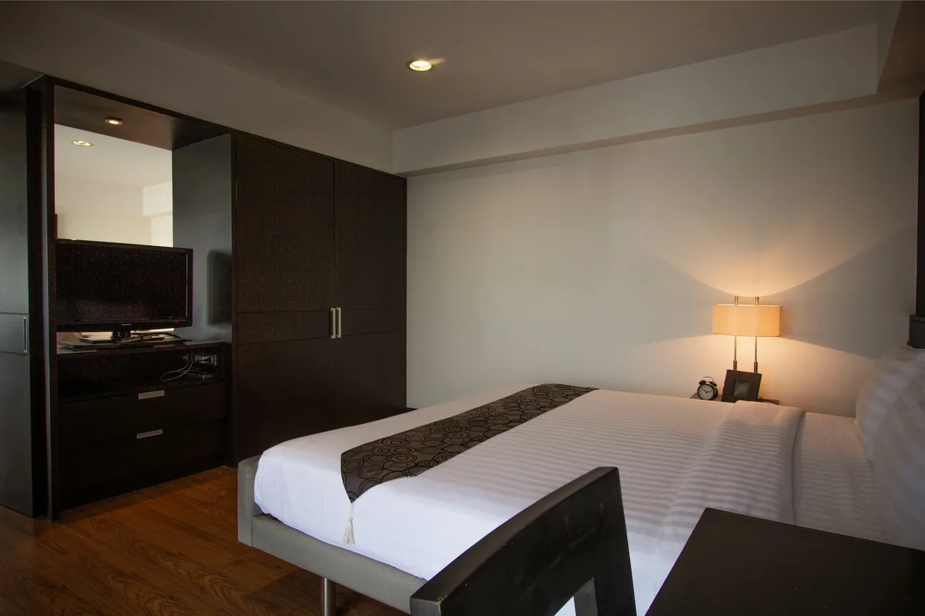 IMG0135-HDR