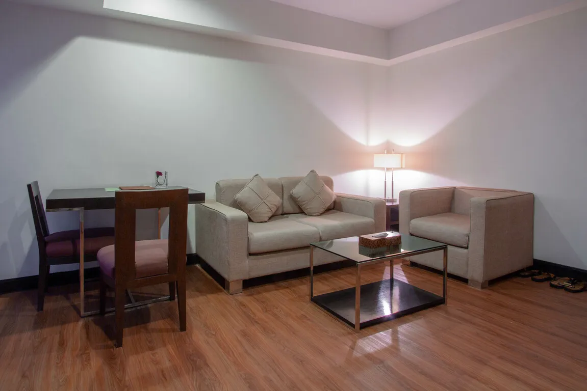 IMG0306-HDR