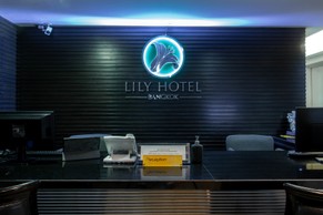 IMG0343-HDR