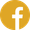 Facebook-y