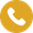 Phone-y
