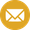 mail-y