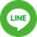line-icon-03