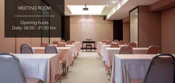 MeetingRoom-new