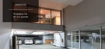 Parking-new