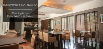 Restaurant-new