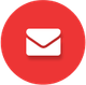 email-1