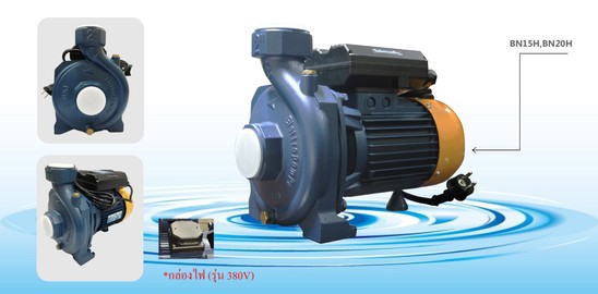 BN15-20H图片-1